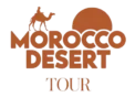 Morocco Desert Tour