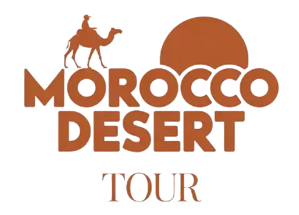 Morocco Desert Tour